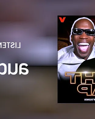 Nightcap Podcast