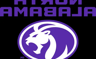 North Alabama Lions