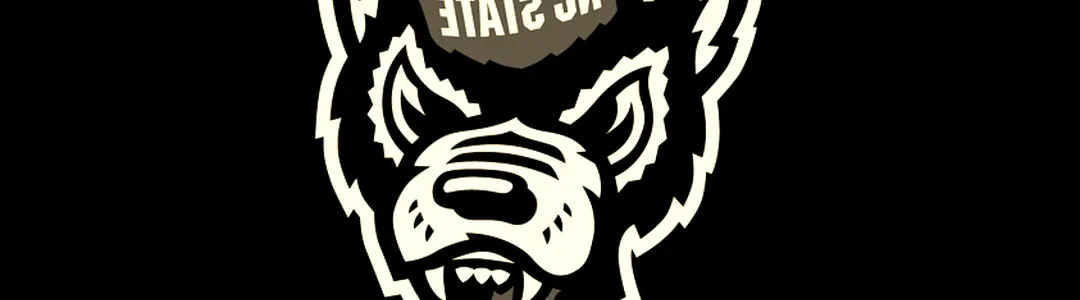 North Carolina State Wolfpack