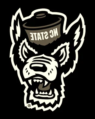 North Carolina State Wolfpack Softball
