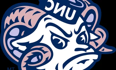 North Carolina Tar Heels