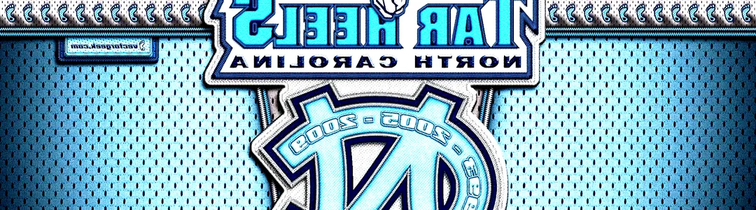 North Carolina Tar Heels
