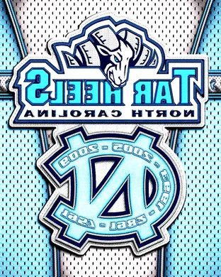 Georgia Tech Yellow Jackets Baseball