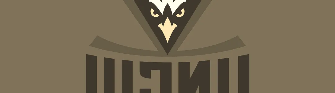 North Carolina Wilmington Seahawks