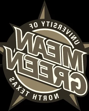 North Texas Mean Green vs. Rice Owls