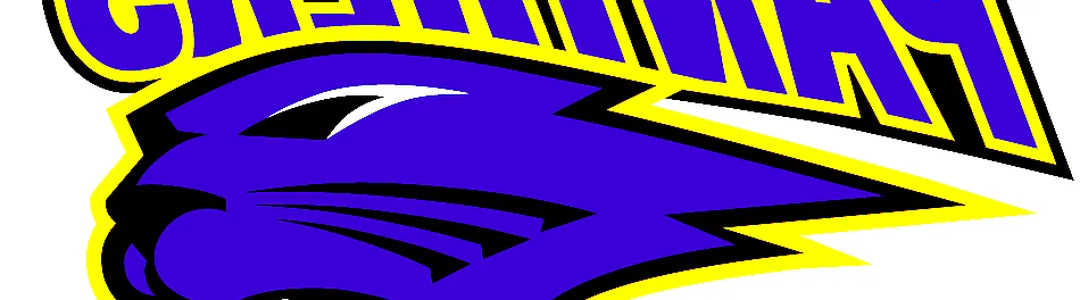 Northern Iowa Panthers