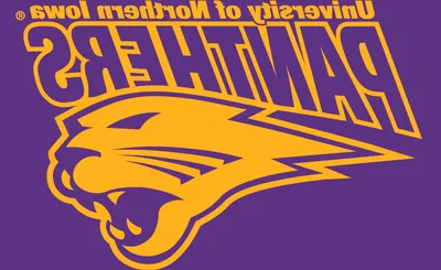Northern Iowa Panthers