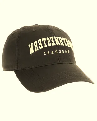 Northwestern Wildcats Baseball