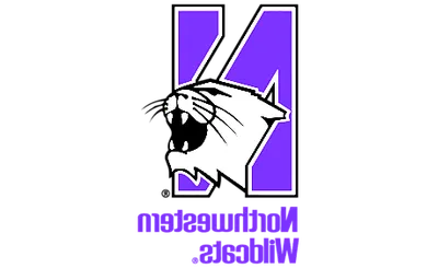 Northwestern Wildcats