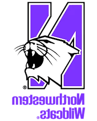 Northwestern Wildcats Women's Lacrosse vs. USC Trojans sports event