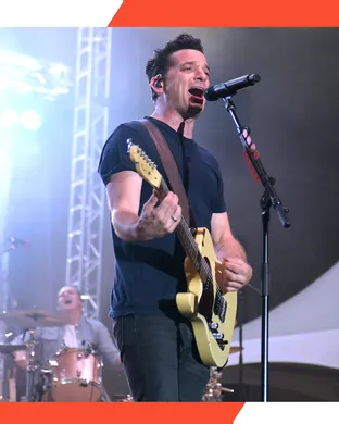 O.A.R.