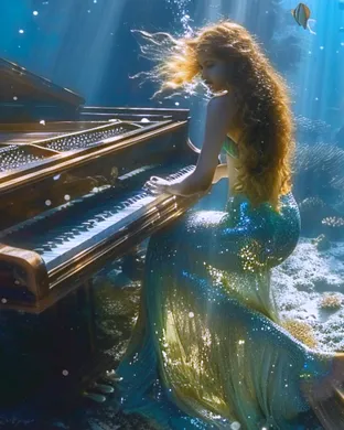 Oceanic & Borderline