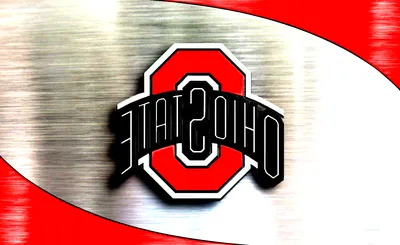 Ohio State Buckeyes