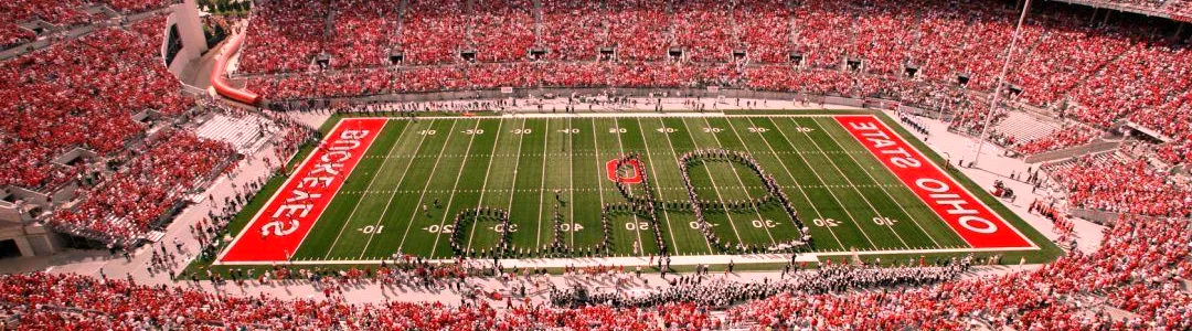 Ohio State Buckeyes