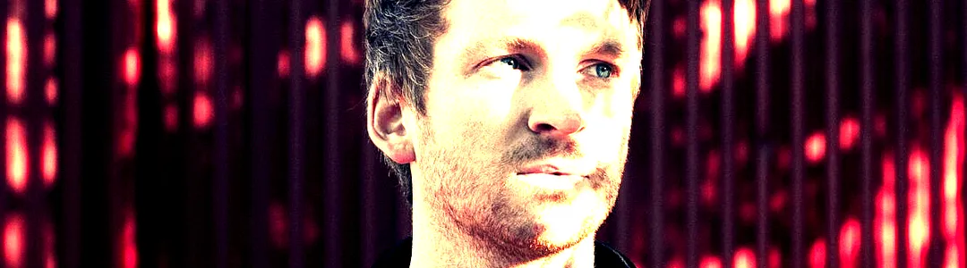 Olafur Arnalds