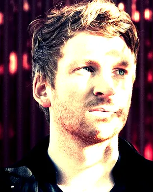 Olafur Arnalds