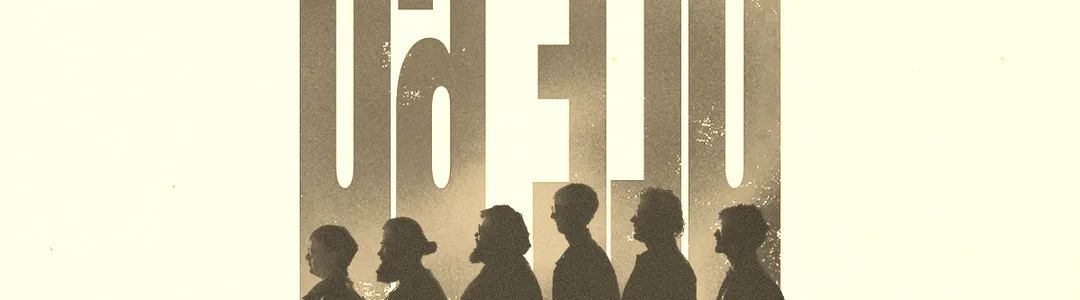 Ole 60
