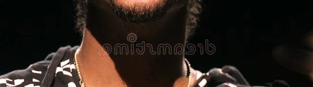 Omarion