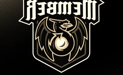 Ontario Reign