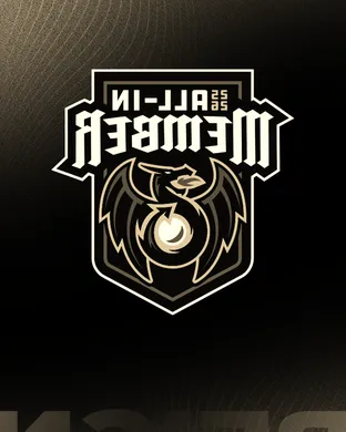 Ontario Reign