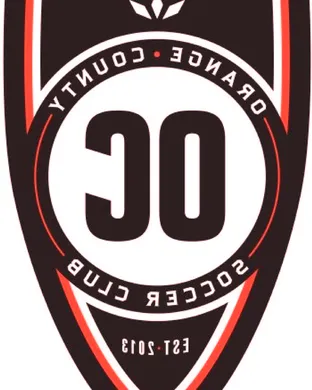Orange County SC