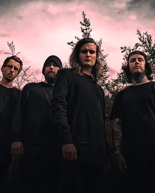 Orbit Culture Los Angeles