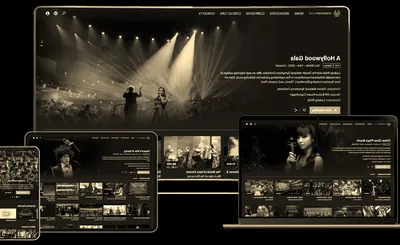 Orchestre Symphonique de Montreal