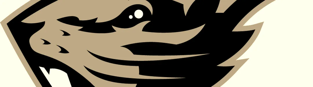 Oregon State Beavers