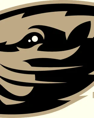 Oregon State Beavers