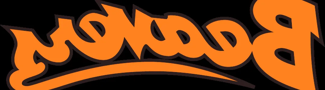 Oregon State Beavers