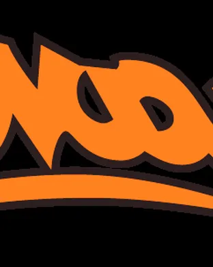 Oregon State Beavers