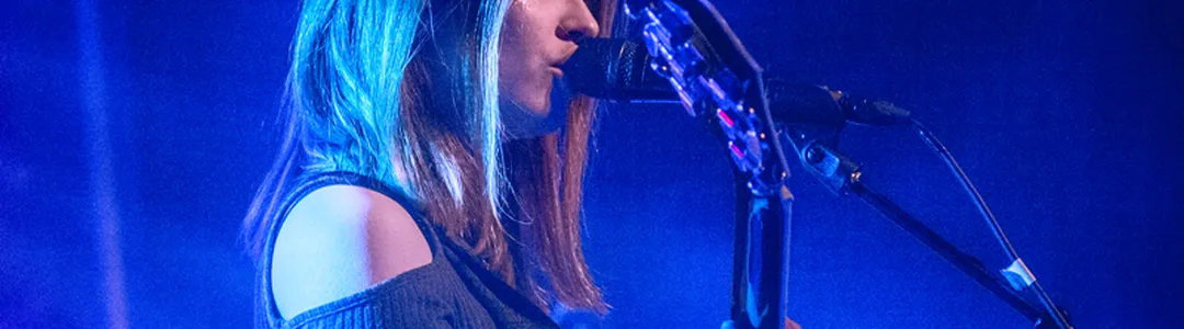 Orla Gartland