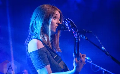 Orla Gartland