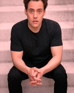 Orny Adams
