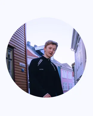 Oskar Med K Los Angeles