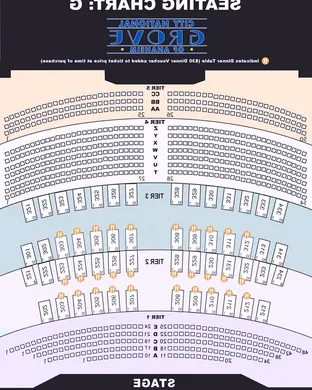 Ottmar Liebert Agoura Hills