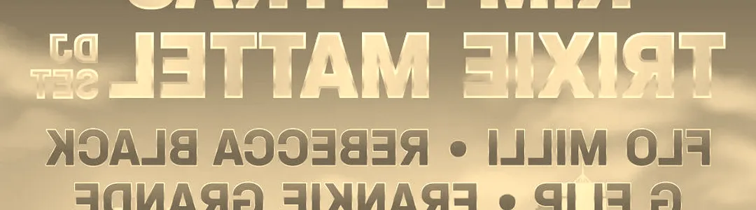 Outloud Music Festival