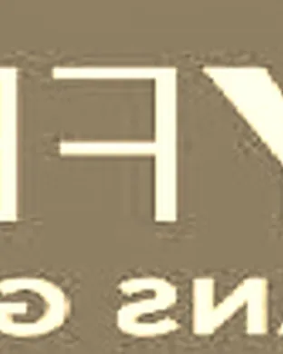 PaleyFest LA: The Pitt event