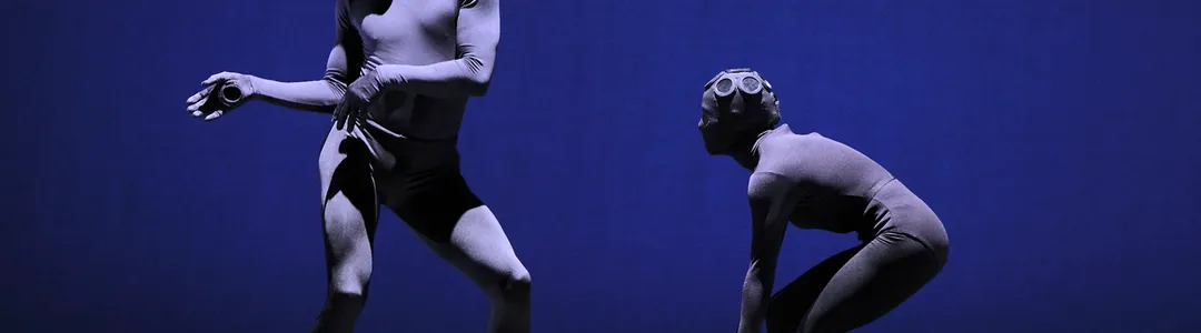 Paul Taylor Dance Company