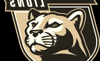 Penn State Nittany Lions