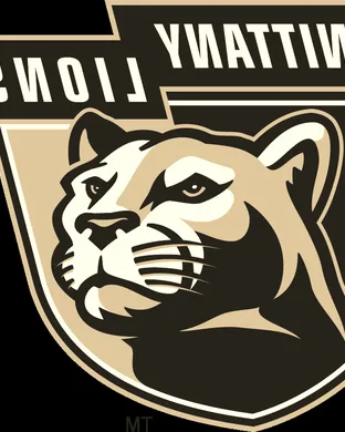 Penn State Nittany Lions