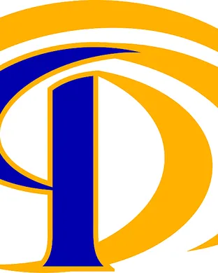 Pepperdine Waves vs. Seattle University Redhawks