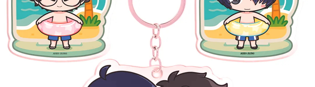 Persona Live: Awakenings