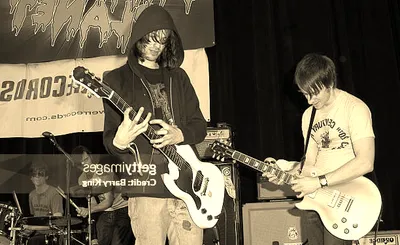Phantom Planet