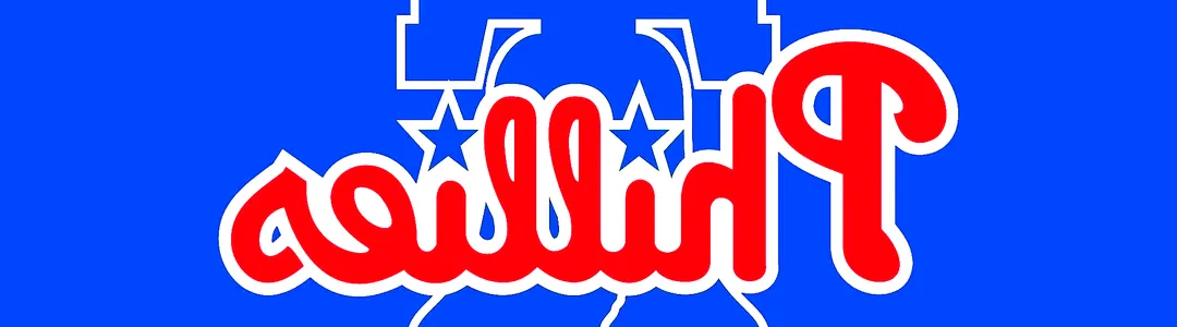 Philadelphia Phillies