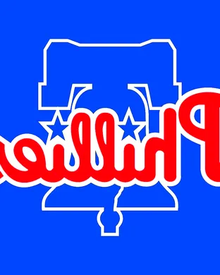 Philadelphia Phillies vs. Los Angeles Dodgers