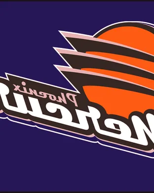 Phoenix Mercury