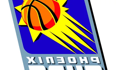 Phoenix Suns
