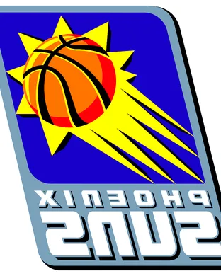 Phoenix Suns