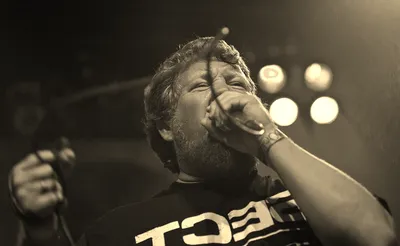 Pig Destroyer